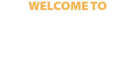 Welcome to Cerveza Cito