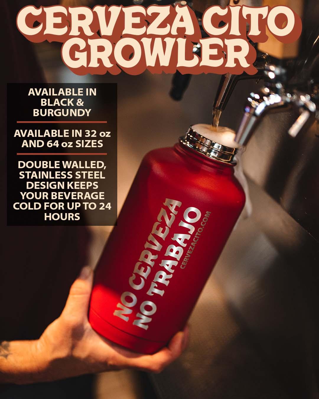 cerveza-cito-growler-32-oz